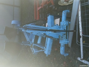 vand plug lemken  - imagine 5