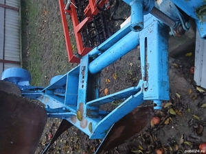 vand plug lemken  - imagine 4