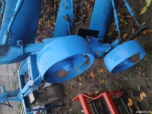 vand plug lemken  - imagine 2