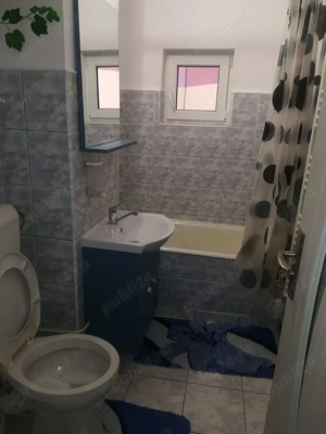  garsoniera confort 1 , zona Cetate lidl - imagine 4