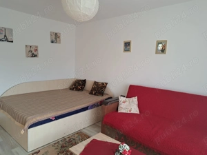  garsoniera confort 1 , zona Cetate lidl - imagine 3