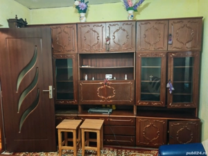 Vând ap 36m2, semidec, str Alunișului  - imagine 2