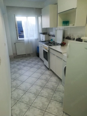  garsoniera confort 1 , zona Cetate lidl - imagine 5