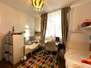 Apartament 3 camere, Giroc Eso - imagine 5