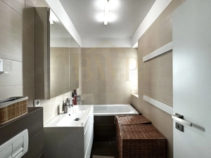 Apartament 3 camere, Giroc Eso - imagine 10