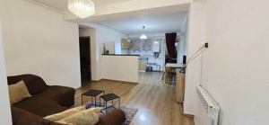Închiriez apartament în zona Dorobanti, Timisoara