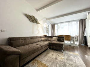 Apartament 3 camere, Giroc Eso - imagine 3