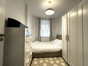 Apartament 3 camere, Giroc Eso - imagine 6