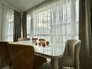 Apartament 3 camere, Giroc Eso