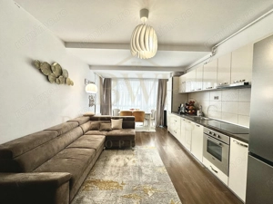 Apartament 3 camere, Giroc Eso - imagine 2