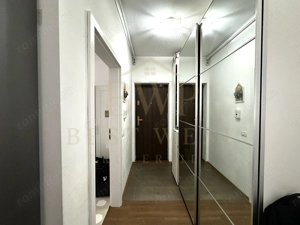 Apartament 3 camere, Giroc Eso - imagine 8