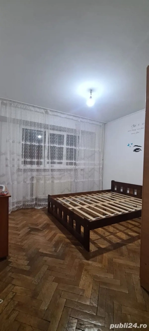 2cam dec.et2 Maz2  83000euro - imagine 8