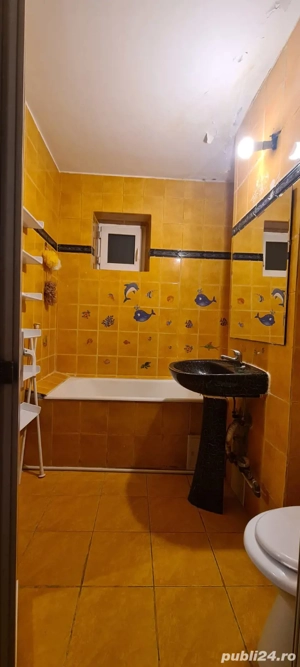 2cam dec.et2 Maz2  83000euro - imagine 5