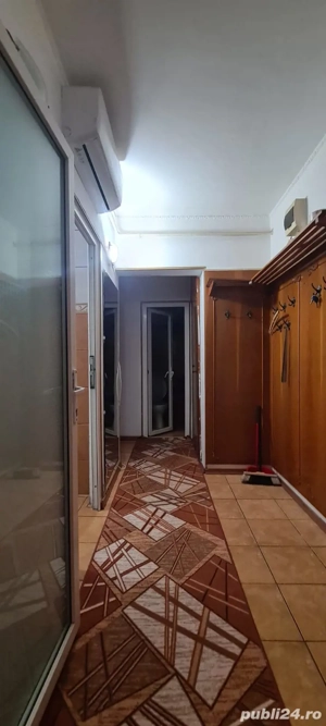 2cam dec.et2 Maz2  83000euro - imagine 7