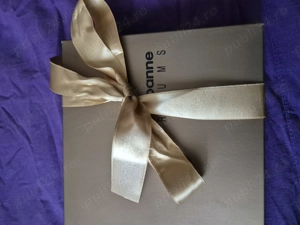 Parfum masculin Paco Rabanne. Set 5 esente diferite.