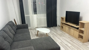 Apartament cu 3 camere de inchiriat-Tineretului-Timpuri Noi