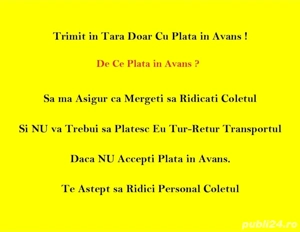 Motor Aspirator universal 1600 W - imagine 4