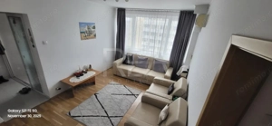 Apartament 3 camere Iancului – Aleea Lunguletu, renovat