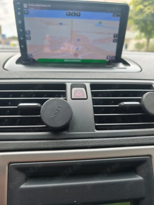 Volvo V50 2.0D - imagine 6