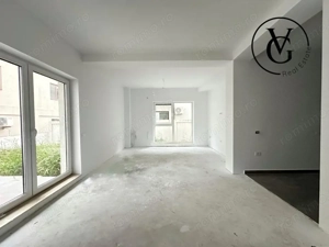 Vila  - P+1 - Ovidiu  Sud  - imagine 9