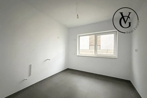 Vila  - P+1 - Ovidiu  Sud  - imagine 8