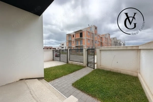 Vila  - P+1 - Ovidiu  Sud  - imagine 2