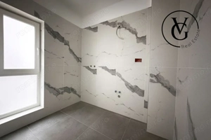 Vila  - P+1 - Ovidiu  Sud  - imagine 7