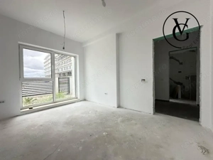 Vila  - P+1 - Ovidiu  Sud  - imagine 5