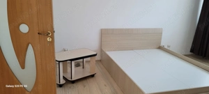 Inchiriez Garsoniera