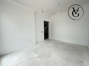 Vila  - P+1 - Ovidiu  Sud  - imagine 6