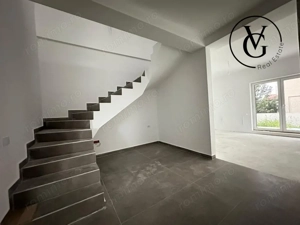 Vila  - P+1 - Ovidiu  Sud  - imagine 13