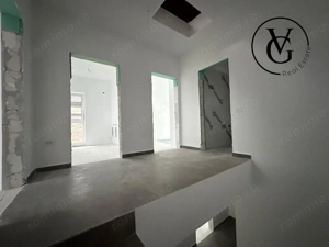 Vila  - P+1 - Ovidiu  Sud  - imagine 14