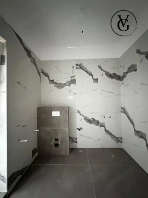 Vila  - P+1 - Ovidiu  Sud  - imagine 18