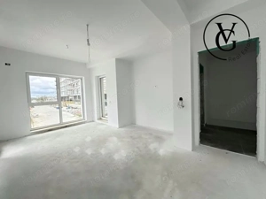 Vila  - P+1 - Ovidiu  Sud  - imagine 20