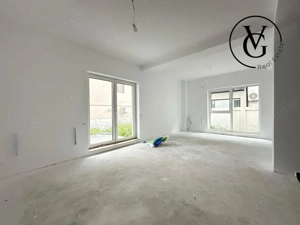 Vila  - P+1 - Ovidiu  Sud  - imagine 11