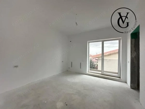 Vila  - P+1 - Ovidiu  Sud  - imagine 16