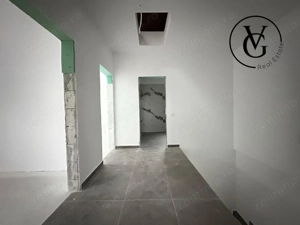 Vila  - P+1 - Ovidiu  Sud  - imagine 15