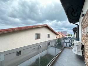 Vila  - P+1 - Ovidiu  Sud  - imagine 19