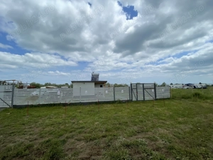 De vanzare pensiune la cheie - 300m de plaja Corbu