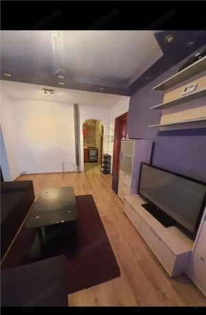 SAGULUI - 3 CAM - ETJ.INTERMEDIAR - ANVELOPAT - LIFT - ZONA EXCELENTA