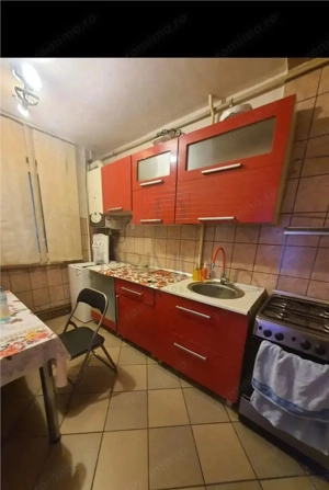 SAGULUI - 3 CAM - ETJ.INTERMEDIAR - ANVELOPAT - LIFT - ZONA EXCELENTA - imagine 2