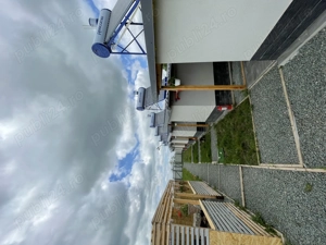 De vanzare pensiune la cheie - 300m de plaja Corbu - imagine 3