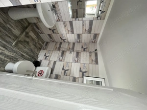 De vanzare pensiune la cheie - 300m de plaja Corbu - imagine 7