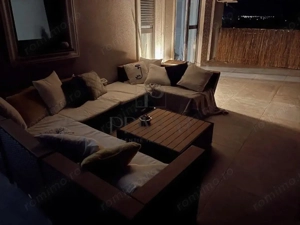 GIROC - 3 CAM - 2 BAI - LOC PARCARE - INCALZIRE IN PARDOSEALA - ZONA EXCELENTA - imagine 3