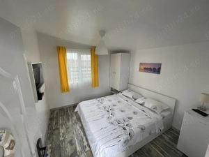 De vanzare pensiune la cheie - 300m de plaja Corbu - imagine 8