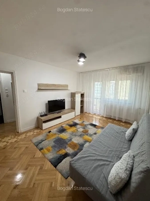 garsoniera obor-mosilor-modern-prima inchiriere-metrou 2 minute