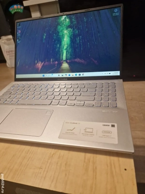 Laptop Asus Vivobook X512D