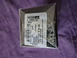 Parfum Dark Romance by Koton, pentru femei, 100 ml.  - imagine 3