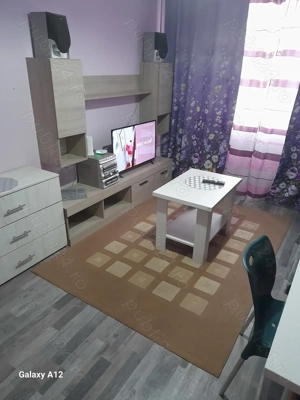 Proprietar inchiriez ap.4 camere