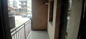 Fundeni-Dobroesti | Garsoniera 38 mp cu loc de parcare - imagine 5